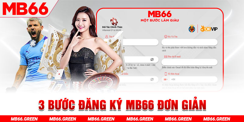 333win JDB Bắn cá