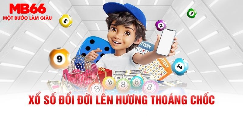 333win bắn cá xèng 3