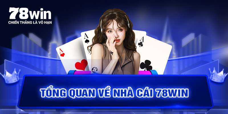 333win nổ hũ tiếng anh là gì