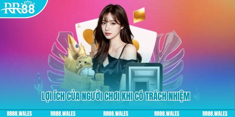 333win xổ số miền trung chủ nhật hàng tuần