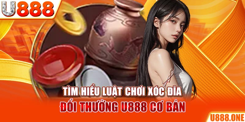 333win MG Game Bài 3d