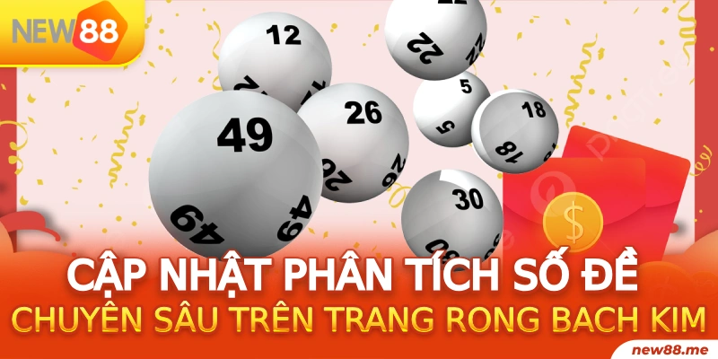 333win kết quả xổ số miền bắc ngày hôm nay