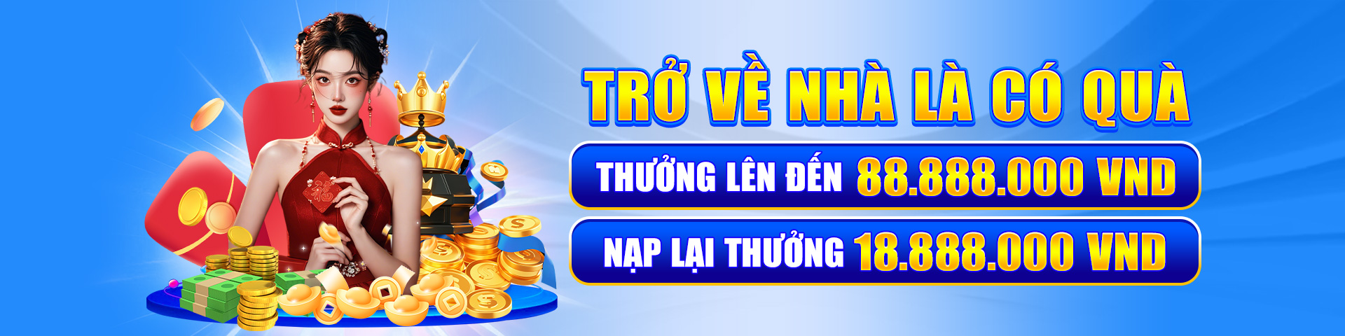 333win YGR Bắn cá