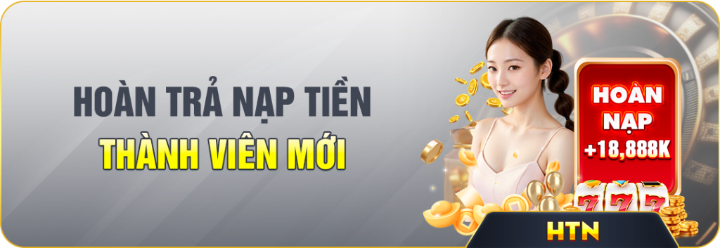 333win gà chọi tiêu phong