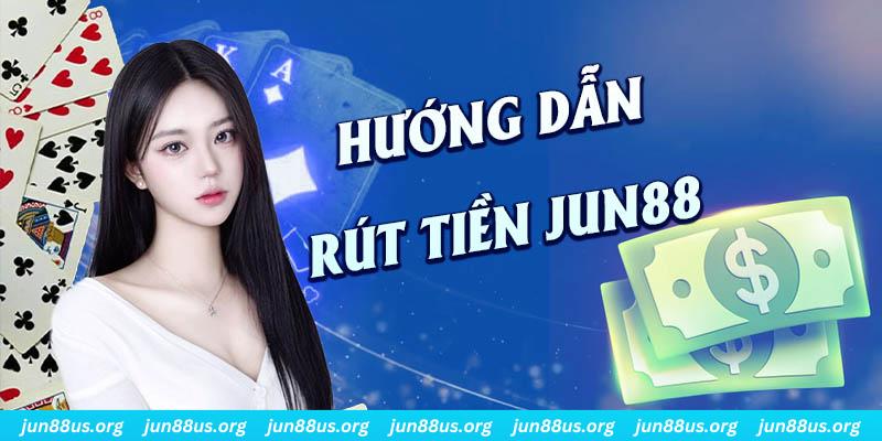 333win game xếp bài trên máy tính