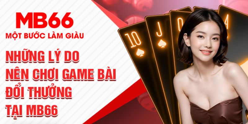 333win baccarat long bảo là gì