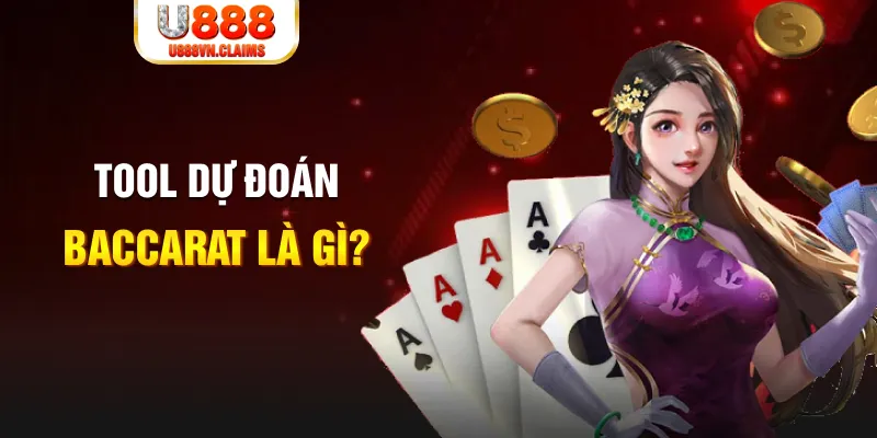 333win Cuộc gọi đã bị ngắt