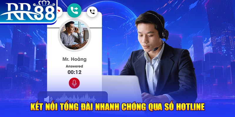 333win tại sao tải game bài sunwin không được