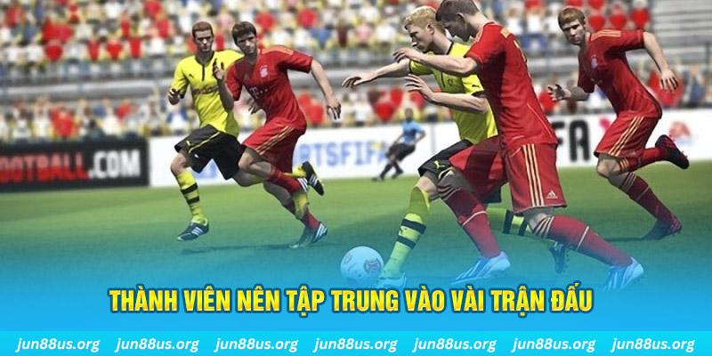 333win kết quả xổ số miền nam hôm nay