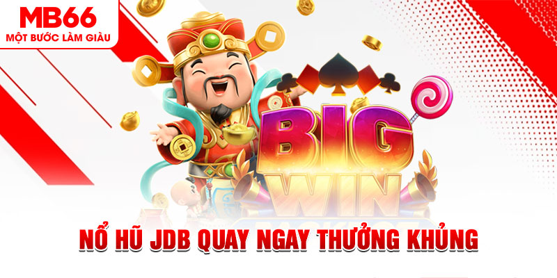 333win RTG Bắn cá