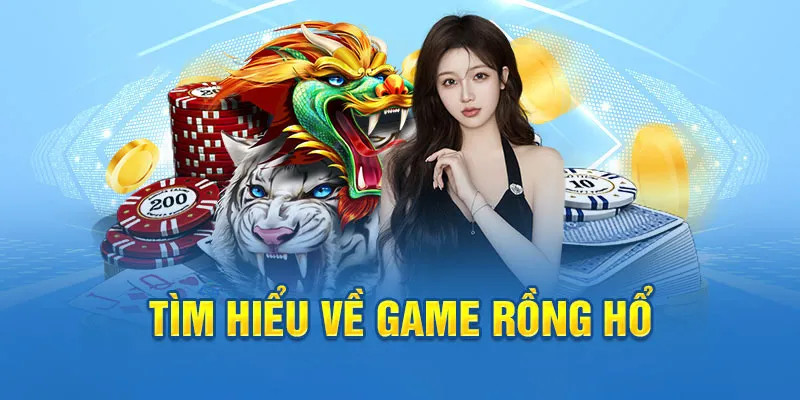 333win ai tool slot 8.0