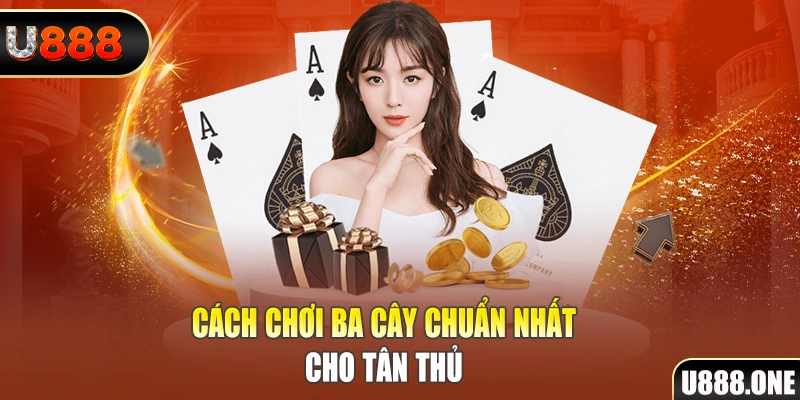 333win nổ hũ ai là gì
