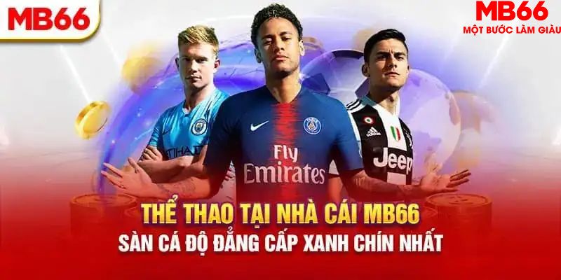 333win mơ thấy nổ hũ đánh con gì