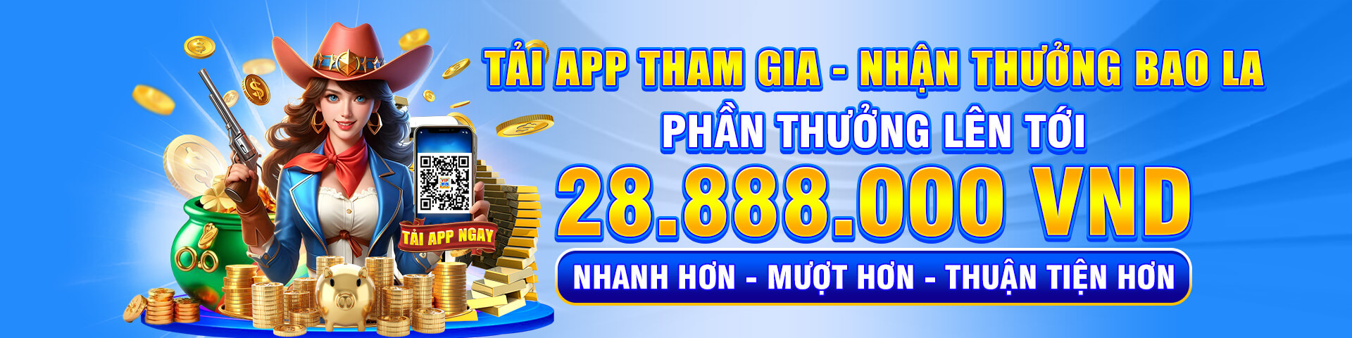333win xổ số miền nam thứ ba