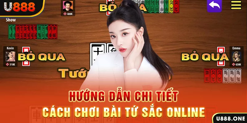 333win Trăm Knorr