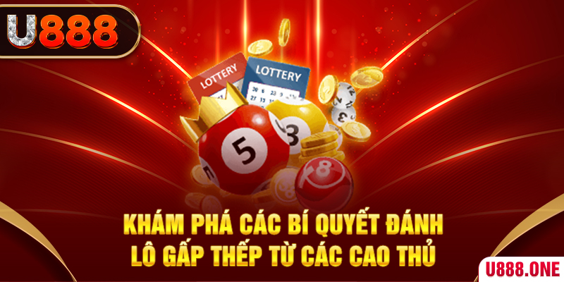 333win game bài là gì