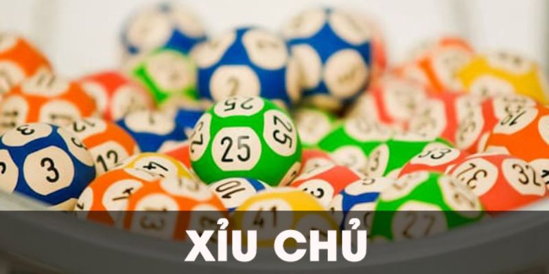 333win cá cược tiếng anh là gì