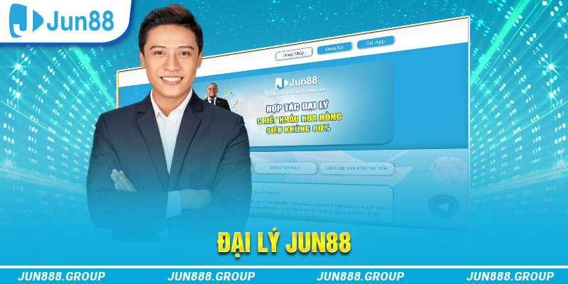 333win cá cược thể thao trực tuyến kto