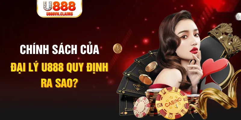 333win tool nổ hũ là gì
