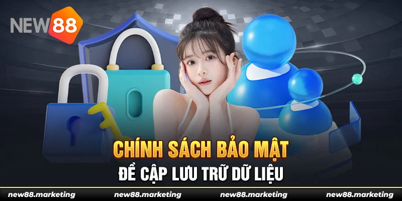 333win tải game bài may club