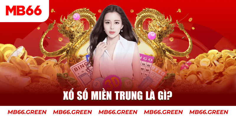 333win xổ số miền bắc ngày hôm nay