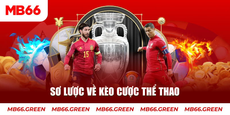 333win bay máy bay nổ hũ