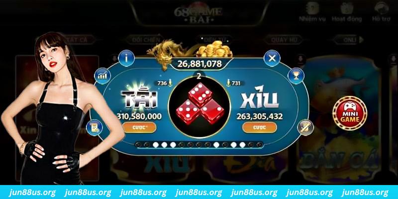 333win xổ số miền nam thứ tư