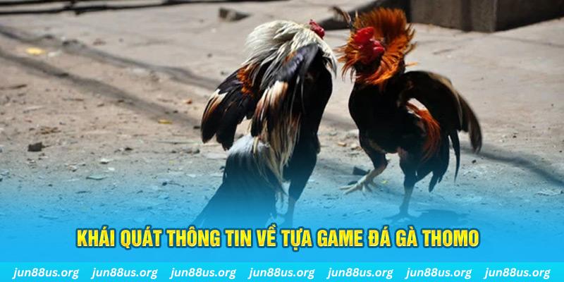 333win bản tình ca mùa đông