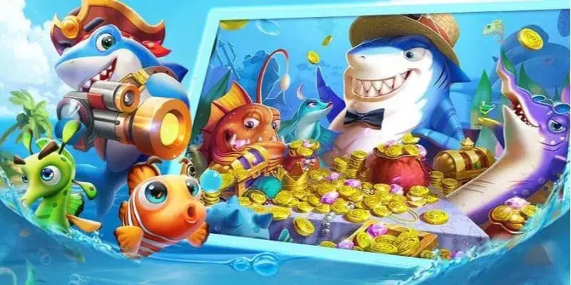 333win nổ hủ chơi như thế nào