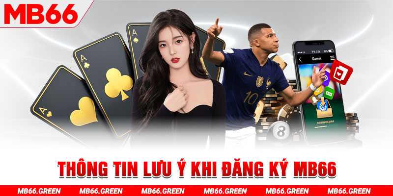 333win HB Điện Tử