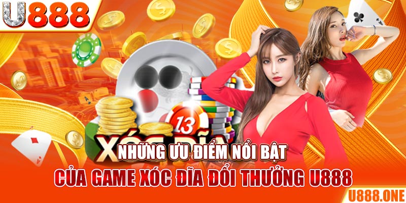 333win gà chọi cam ranh