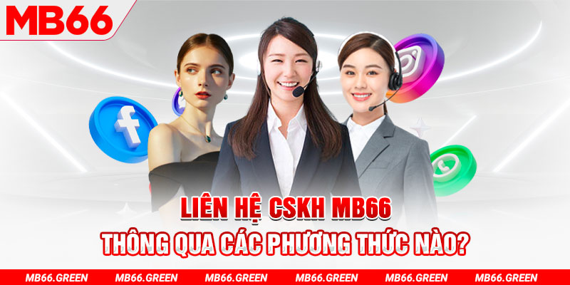 333win baccarat lừa đảo như thế nào
