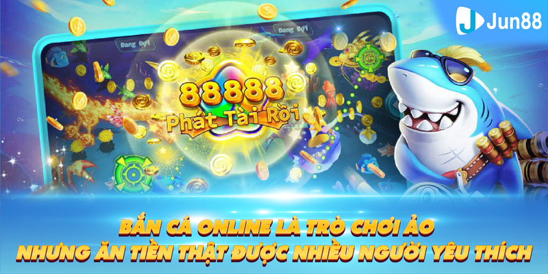 333win trực tiếp đá gà 88