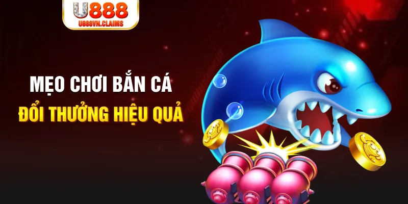 333win xổ số thứ năm hàng tuần