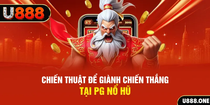 333win trực tiếp đá gà c1