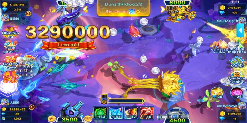 333win what are the most popular casino games