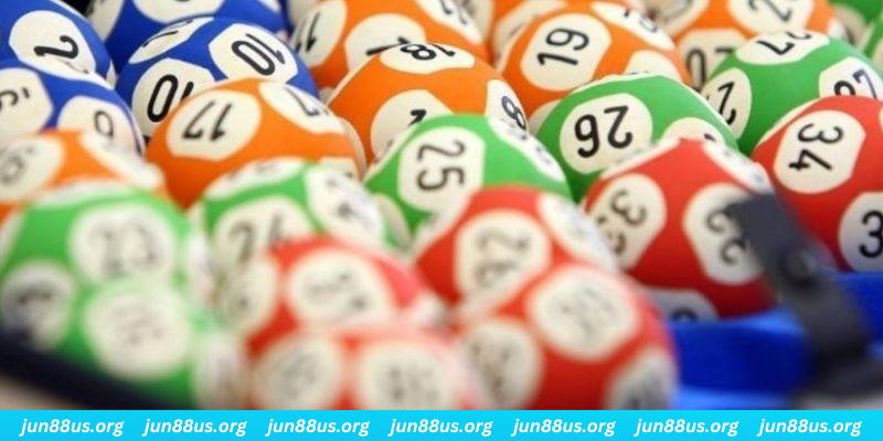 333win slot là cái gì