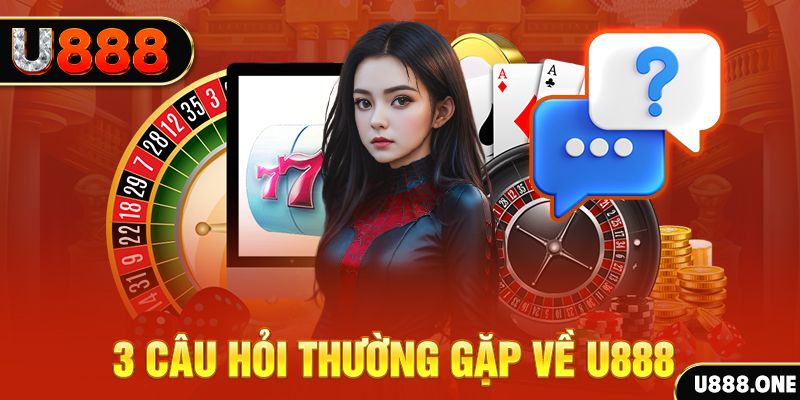 333win UG Thể Thao