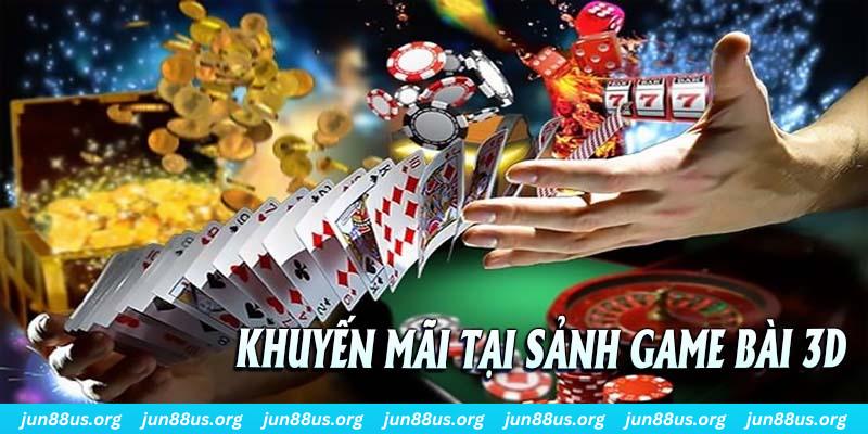 333win xổ số miền nam thứ hai