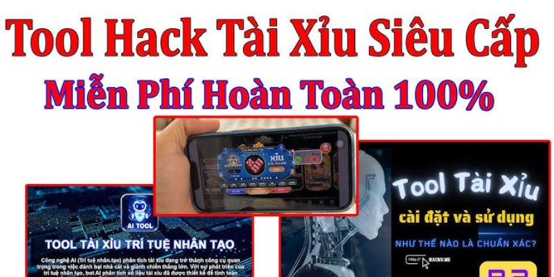 333win xổ số hà nội