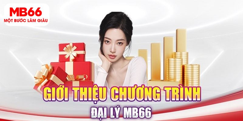 333win đá gà trực tiếp c3