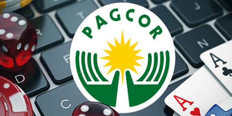 333win đá gà thomo trực tiếp hôm nay