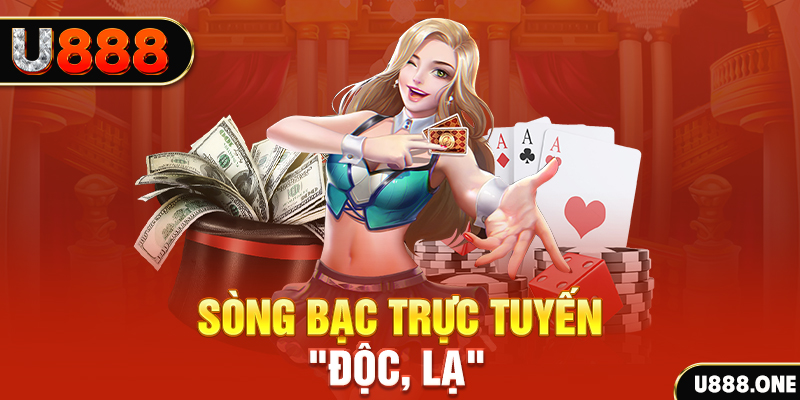 333win how to win jackpots on slot machines