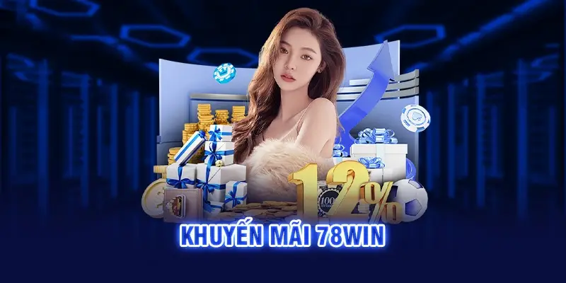 333win what is a progressive slot