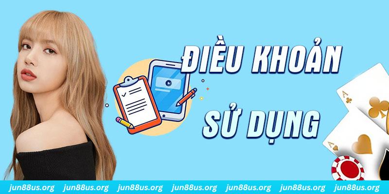 333win nổ hủ nghĩa là gì