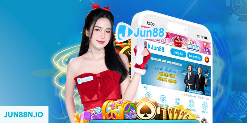 333win EVO Trực Tuyến
