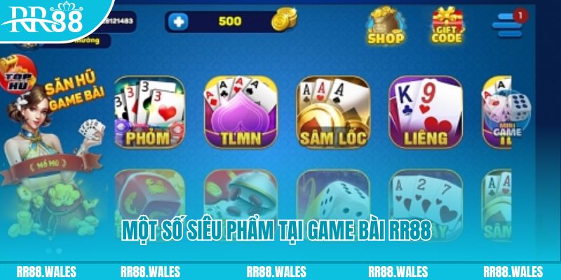 333win đá gà trực tiếp bình luận viên