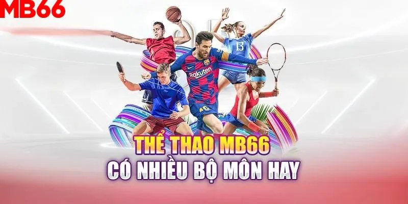333win slot là gì nghĩa