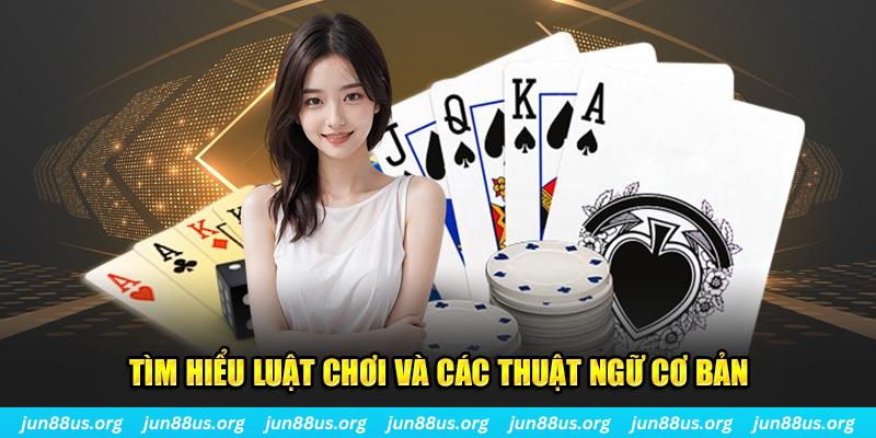 333win qq88 nổ hũ bắn cá