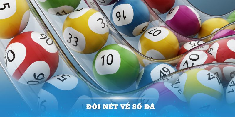 333win bắn cá au88